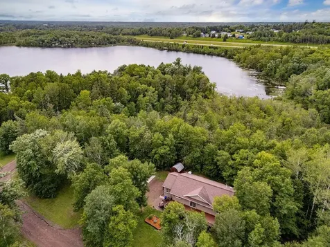 3639 Oak Lane Barnum MN 55707