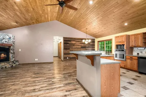 3639 Oak Lane Barnum MN 55707