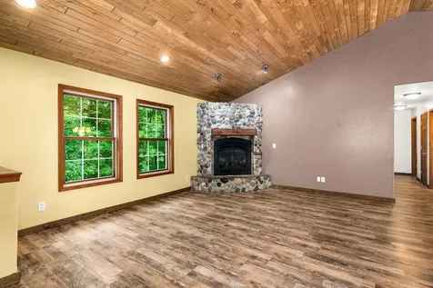 3639 Oak Lane Barnum MN 55707