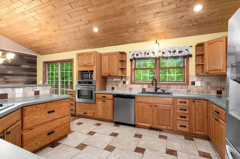 3639 Oak Lane Barnum MN 55707