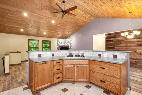 3639 Oak Lane Barnum MN 55707
