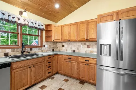 3639 Oak Lane Barnum MN 55707