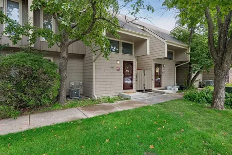 4337 3rd Avenue S Minneapolis MN 55409