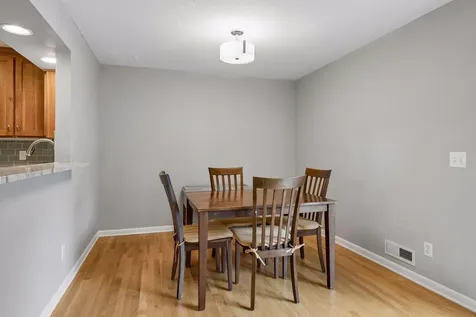 4337 3rd Avenue S Minneapolis MN 55409