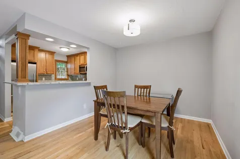 4337 3rd Avenue S Minneapolis MN 55409