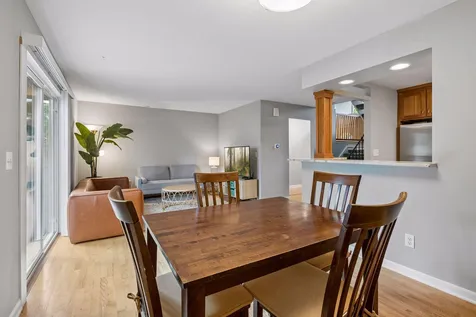 4337 3rd Avenue S Minneapolis MN 55409