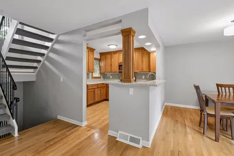 4337 3rd Avenue S Minneapolis MN 55409