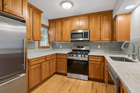 4337 3rd Avenue S Minneapolis MN 55409