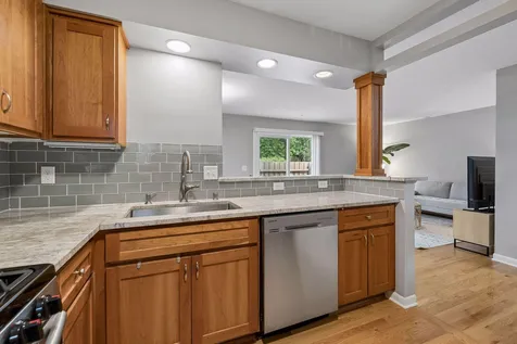 4337 3rd Avenue S Minneapolis MN 55409