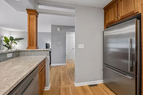 4337 3rd Avenue S Minneapolis MN 55409