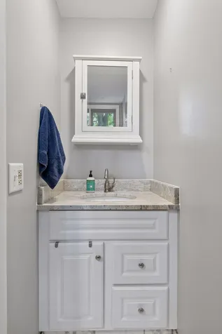 4337 3rd Avenue S Minneapolis MN 55409