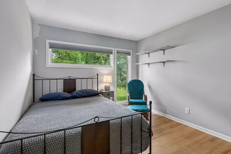 4337 3rd Avenue S Minneapolis MN 55409
