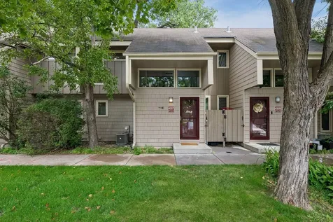 4337 3rd Avenue S Minneapolis MN 55409