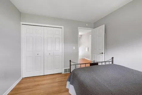 4337 3rd Avenue S Minneapolis MN 55409