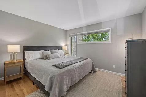4337 3rd Avenue S Minneapolis MN 55409