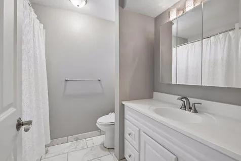 4337 3rd Avenue S Minneapolis MN 55409
