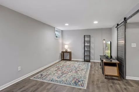 4337 3rd Avenue S Minneapolis MN 55409