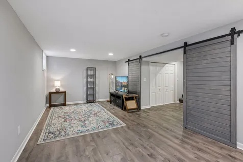 4337 3rd Avenue S Minneapolis MN 55409