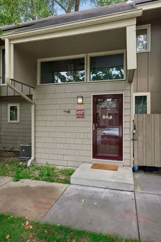 4337 3rd Avenue S Minneapolis MN 55409