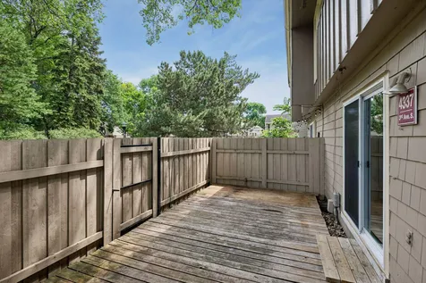 4337 3rd Avenue S Minneapolis MN 55409