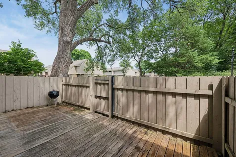 4337 3rd Avenue S Minneapolis MN 55409