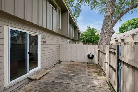 4337 3rd Avenue S Minneapolis MN 55409