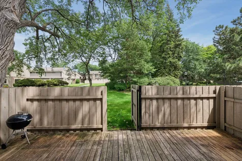 4337 3rd Avenue S Minneapolis MN 55409