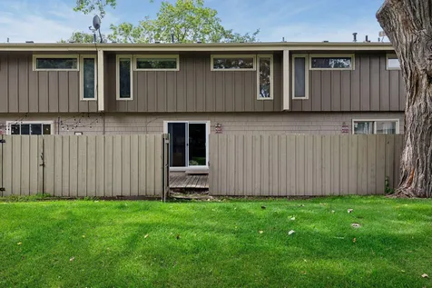 4337 3rd Avenue S Minneapolis MN 55409