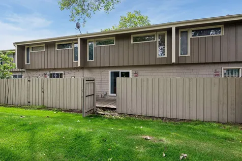 4337 3rd Avenue S Minneapolis MN 55409