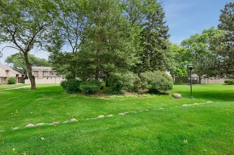 4337 3rd Avenue S Minneapolis MN 55409