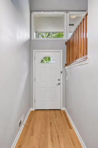 4337 3rd Avenue S Minneapolis MN 55409