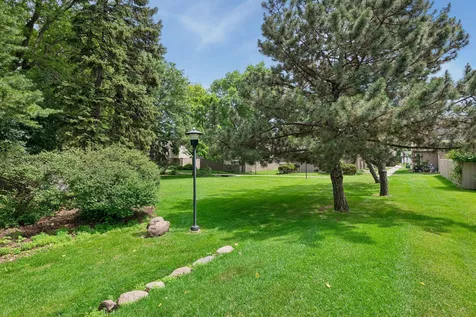 4337 3rd Avenue S Minneapolis MN 55409