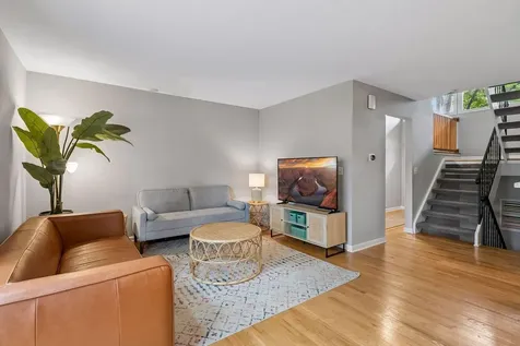 4337 3rd Avenue S Minneapolis MN 55409