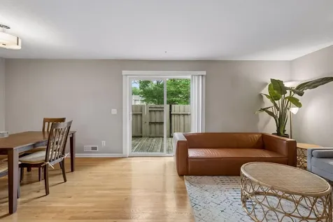 4337 3rd Avenue S Minneapolis MN 55409