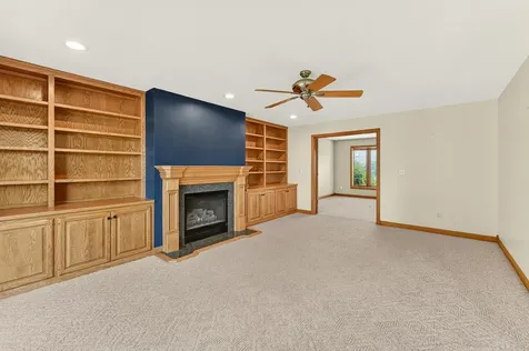 1110 Southern Hills Lane SW Rochester MN 55902