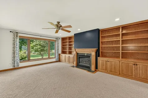 1110 Southern Hills Lane SW Rochester MN 55902