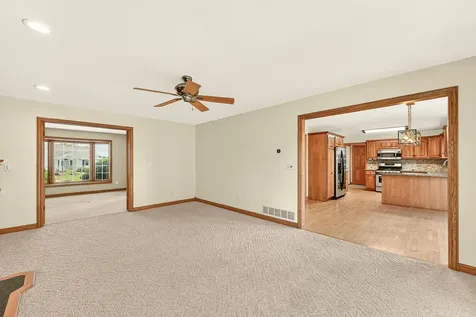 1110 Southern Hills Lane SW Rochester MN 55902