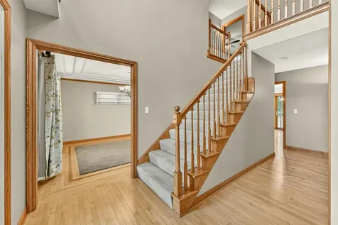 1110 Southern Hills Lane SW Rochester MN 55902