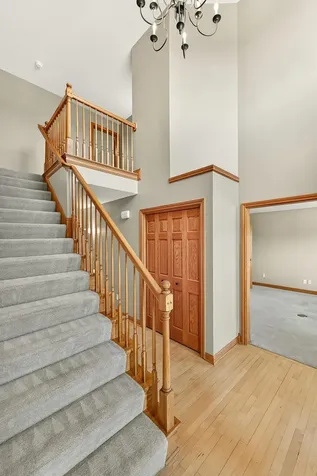 1110 Southern Hills Lane SW Rochester MN 55902