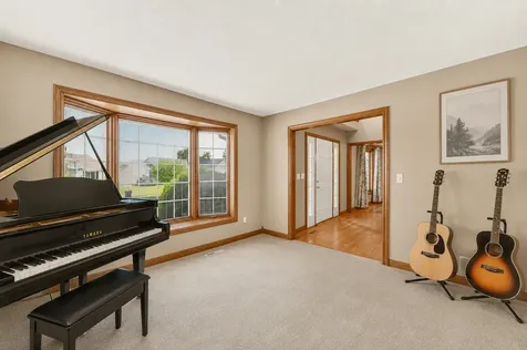 1110 Southern Hills Lane SW Rochester MN 55902