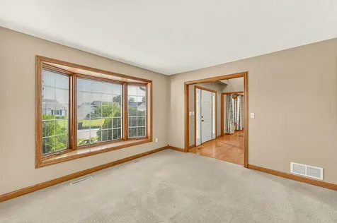 1110 Southern Hills Lane SW Rochester MN 55902
