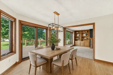 1110 Southern Hills Lane SW Rochester MN 55902