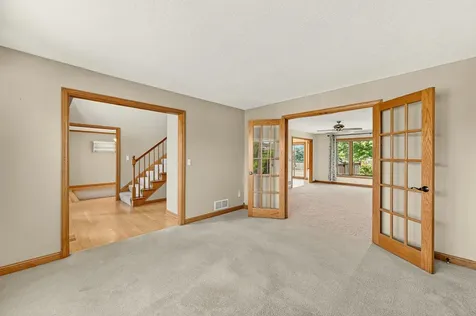 1110 Southern Hills Lane SW Rochester MN 55902