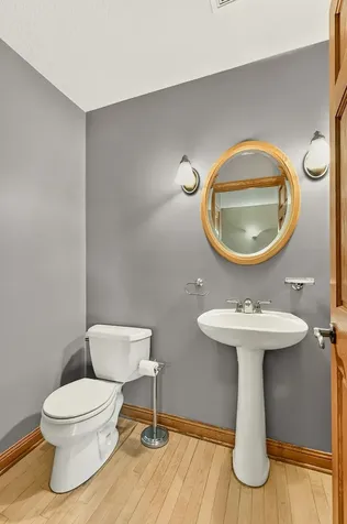1110 Southern Hills Lane SW Rochester MN 55902