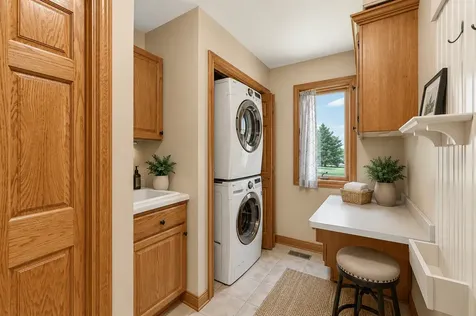 1110 Southern Hills Lane SW Rochester MN 55902
