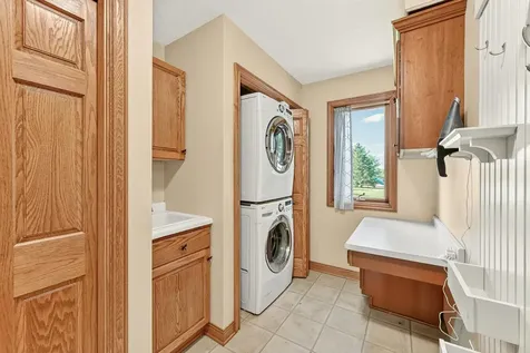 1110 Southern Hills Lane SW Rochester MN 55902