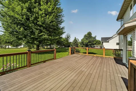 1110 Southern Hills Lane SW Rochester MN 55902