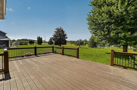 1110 Southern Hills Lane SW Rochester MN 55902