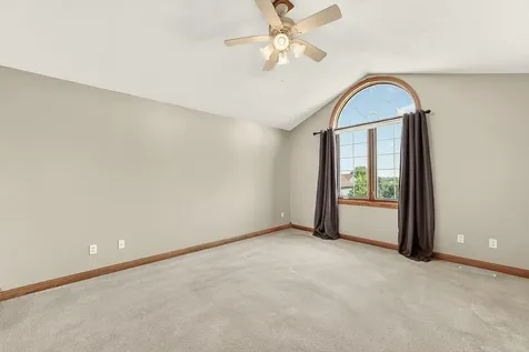 1110 Southern Hills Lane SW Rochester MN 55902