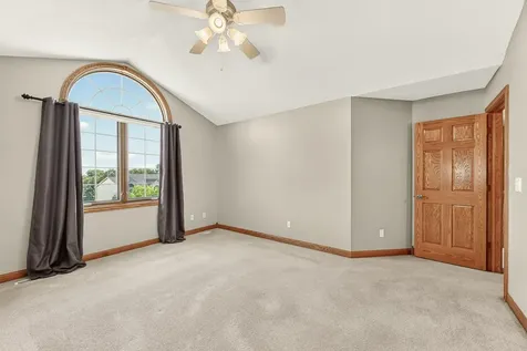 1110 Southern Hills Lane SW Rochester MN 55902